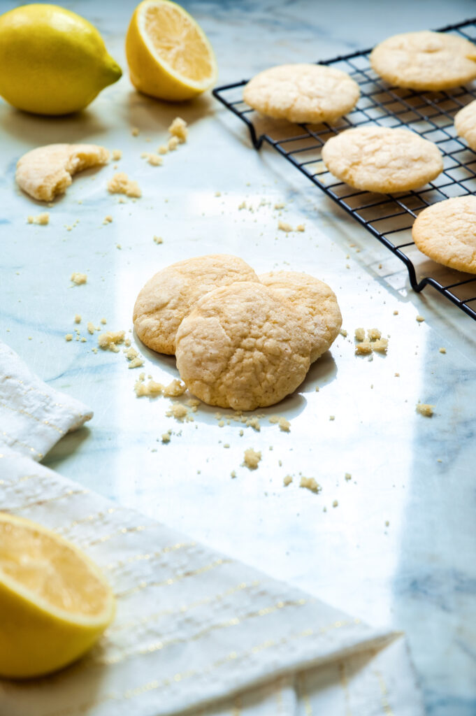 240521 MB Galletas de Limon 006