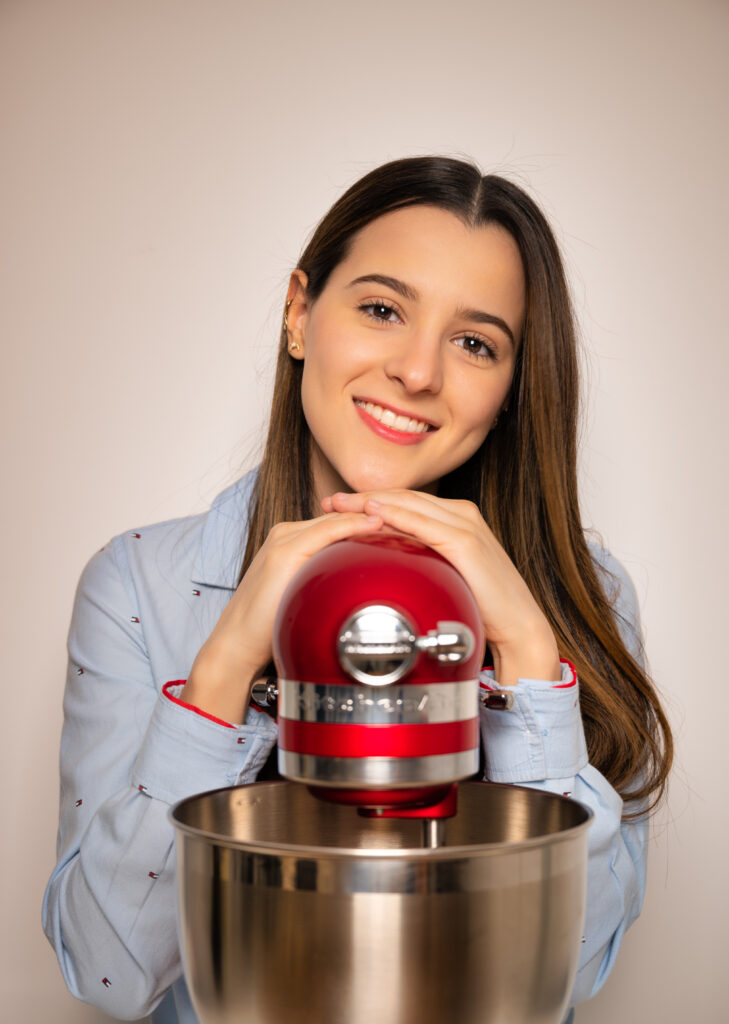 Fotos Mawi reposteria 158 Editar